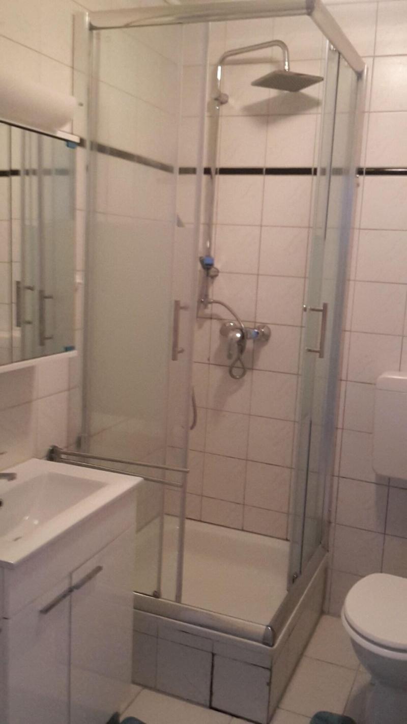 Apartmenthaus Am Achteck image