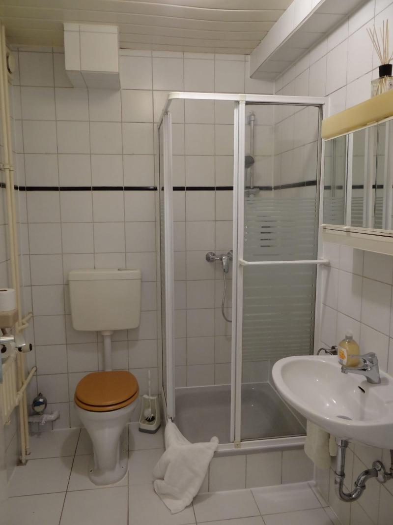 Apartmenthaus Am Achteck image