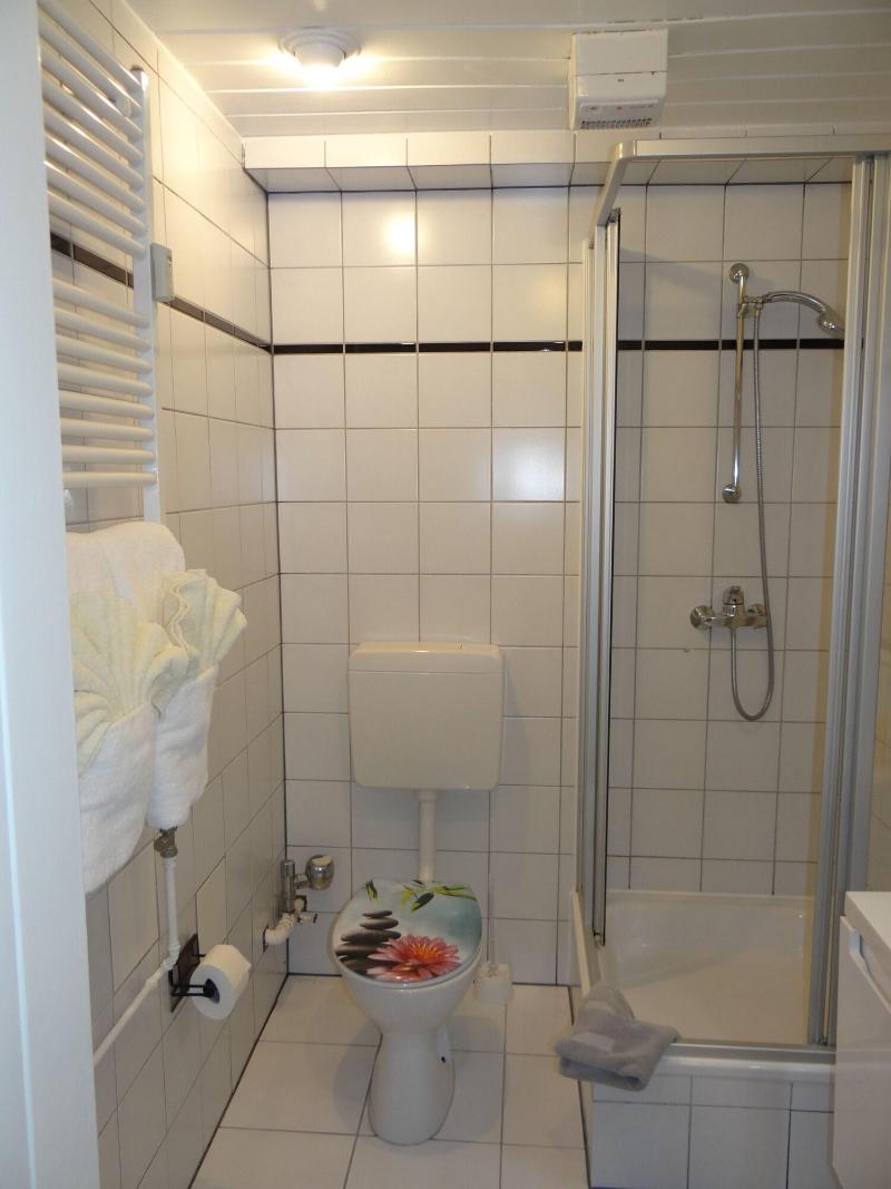 Apartmenthaus Am Achteck image