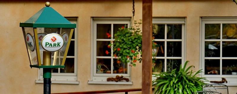 Landgasthof Zum Ochsen image