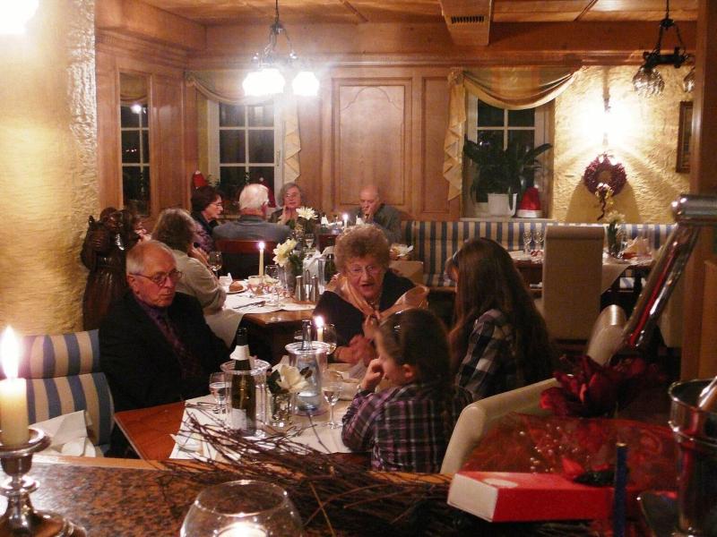 Landgasthof Zum Ochsen image