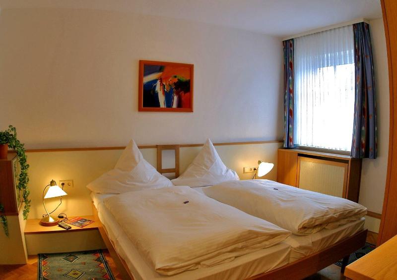 Landgasthof Zum Ochsen image