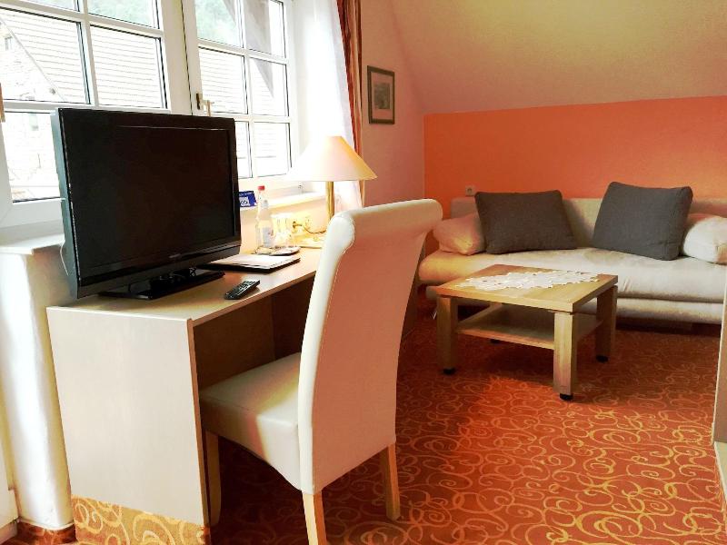 Landgasthof Zum Ochsen image
