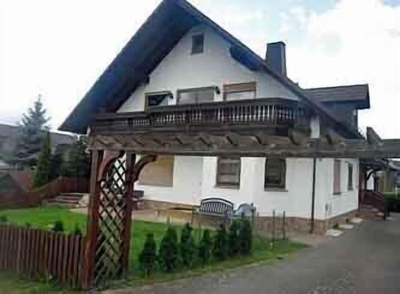 Landgasthof Arnold image