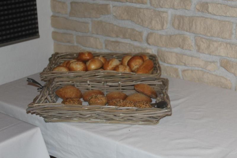 Landgasthof Arnold image