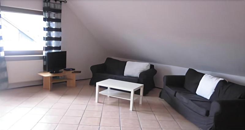 Landgasthof Arnold image
