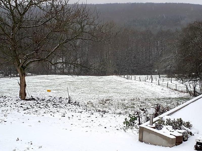 mein kleinHOTEL Steinau-Rabenstein image