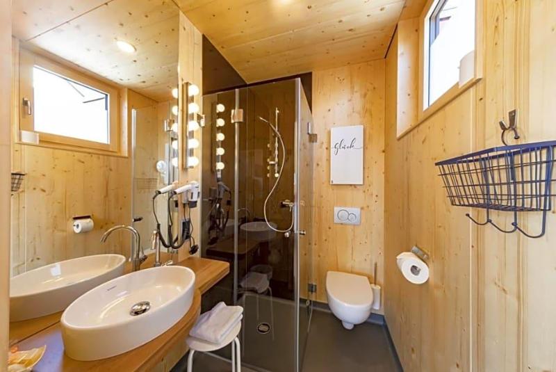 mein kleinHOTEL Steinau-Rabenstein image