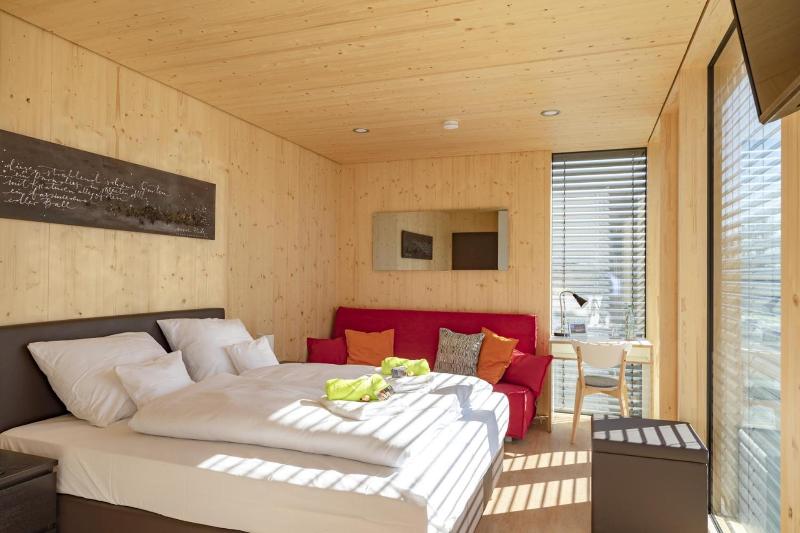 mein kleinHOTEL Steinau-Rabenstein image