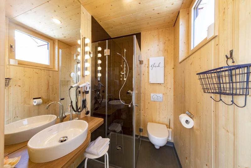 mein kleinHOTEL Steinau-Rabenstein image
