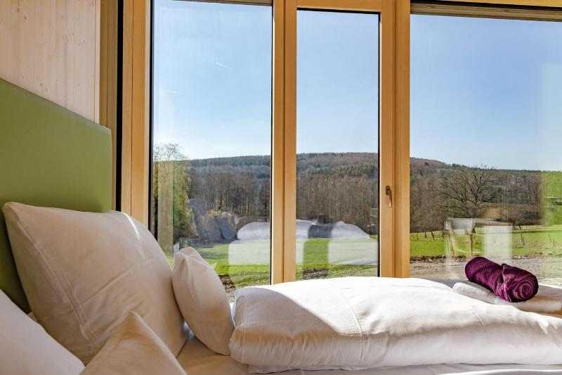 mein kleinHOTEL Steinau-Rabenstein image