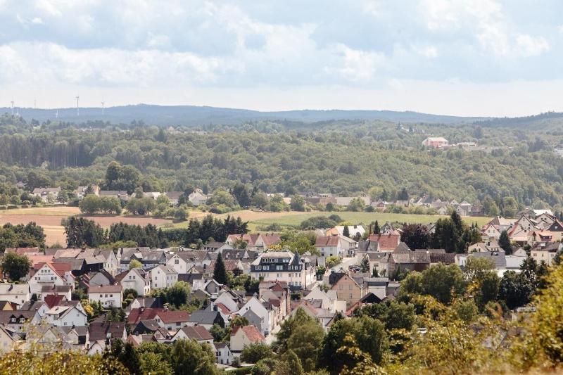 Hotel Zur Krone image