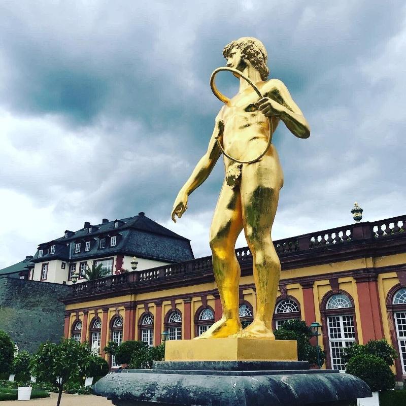 Hotel Zur Krone image