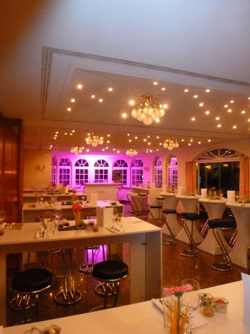 Hotel Zur Krone image