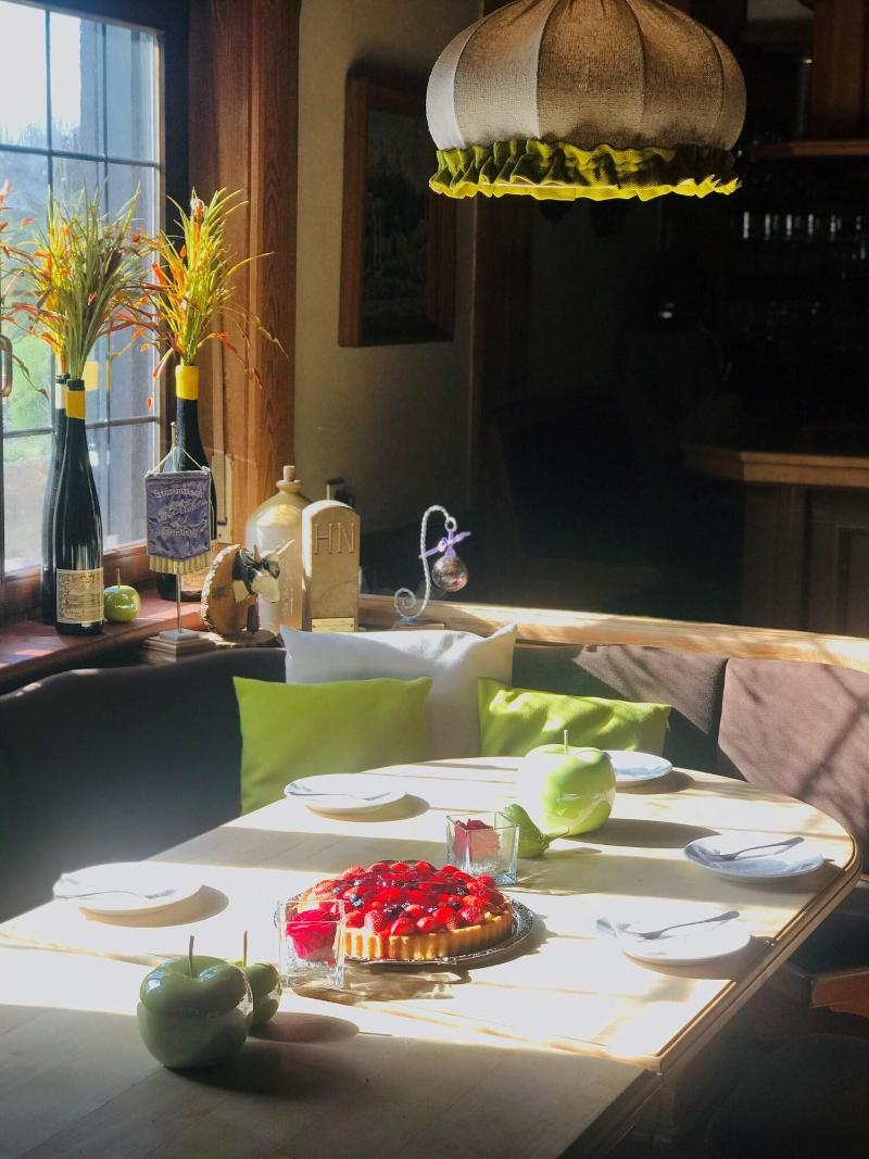 Hotel Zur Krone image