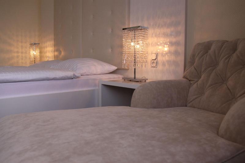 Hotel Zur Krone image