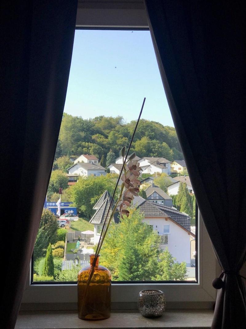 Hotel Zur Krone image