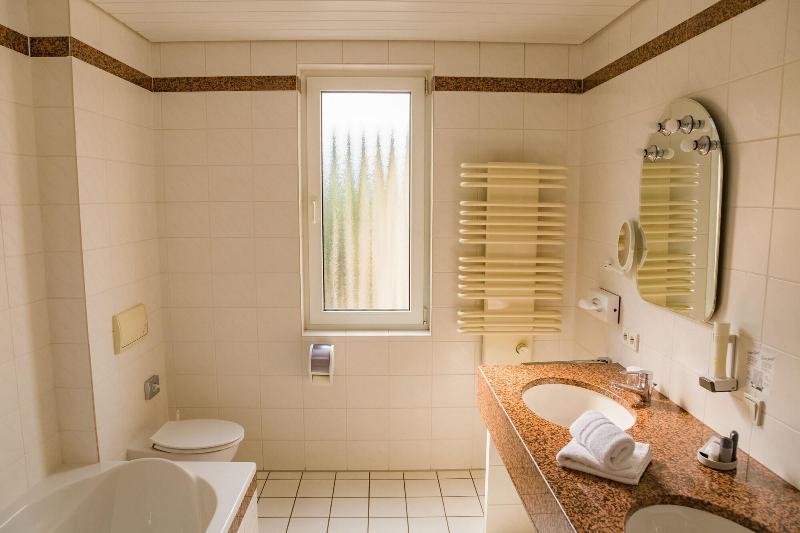 Hotel Zur Krone image