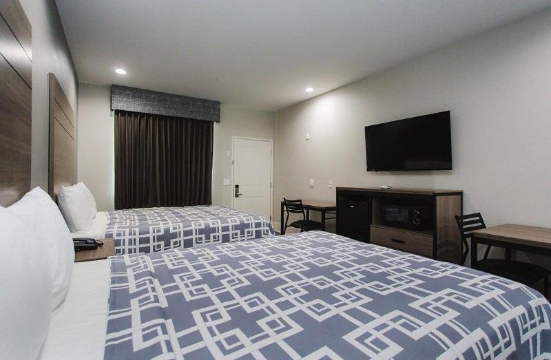 Palace Inn Conroe image