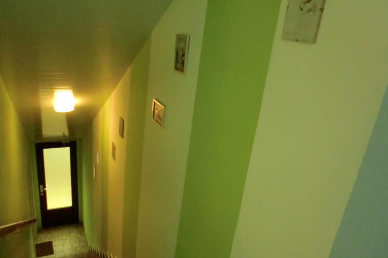 Gästezimmer Vogelsberg image