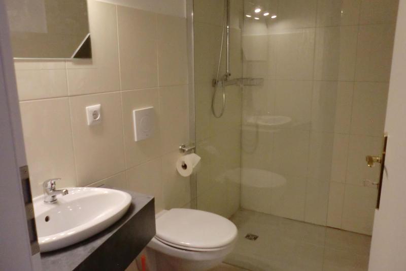 Gästezimmer Vogelsberg image