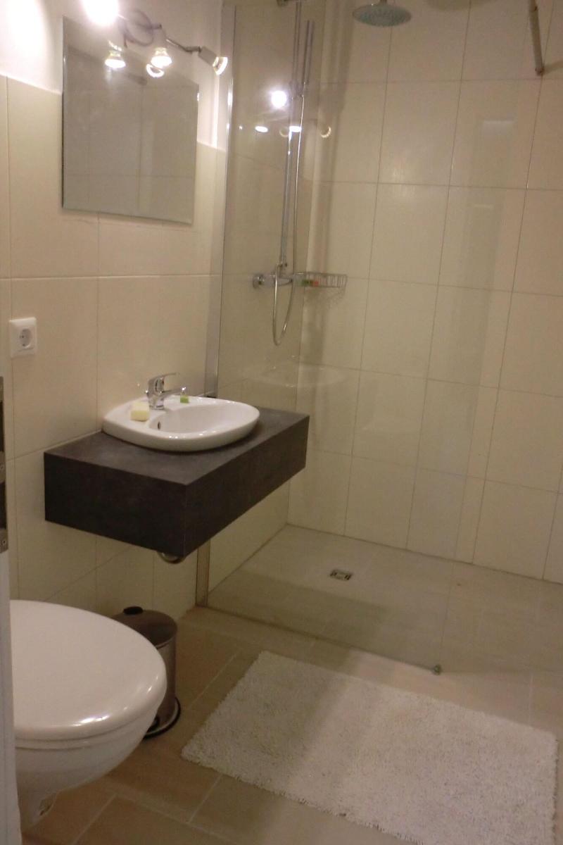 Gästezimmer Vogelsberg image
