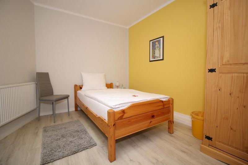 Hotel Zum Ochsen image