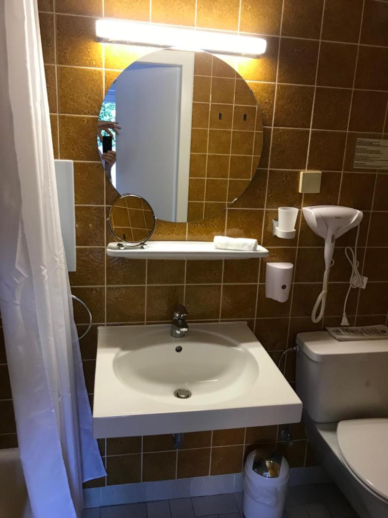 Hotel Zum Ochsen image