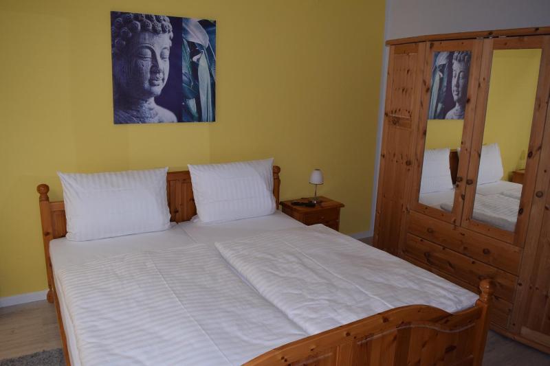 Hotel Zum Ochsen image