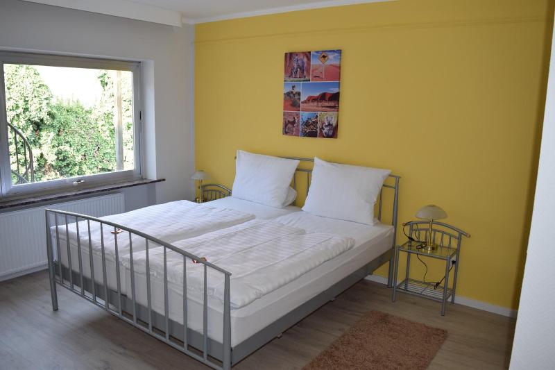 Hotel Zum Ochsen image