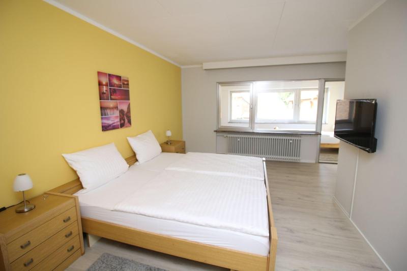 Hotel Zum Ochsen image