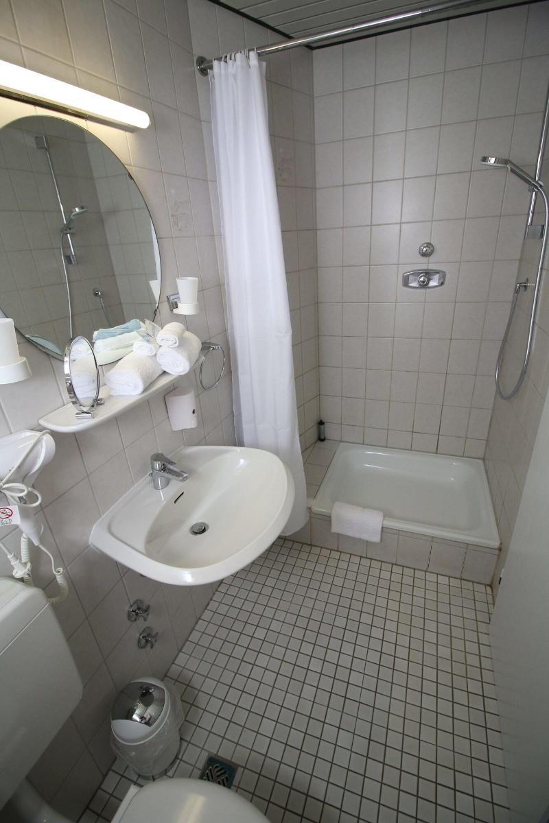 Hotel Zum Ochsen image