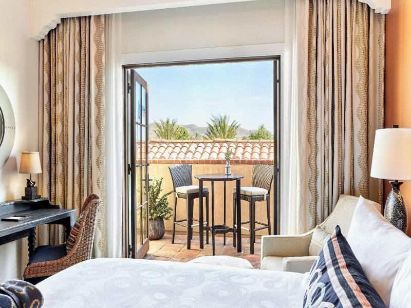 Inn at the Mission San Juan Capistrano, Autograph  image