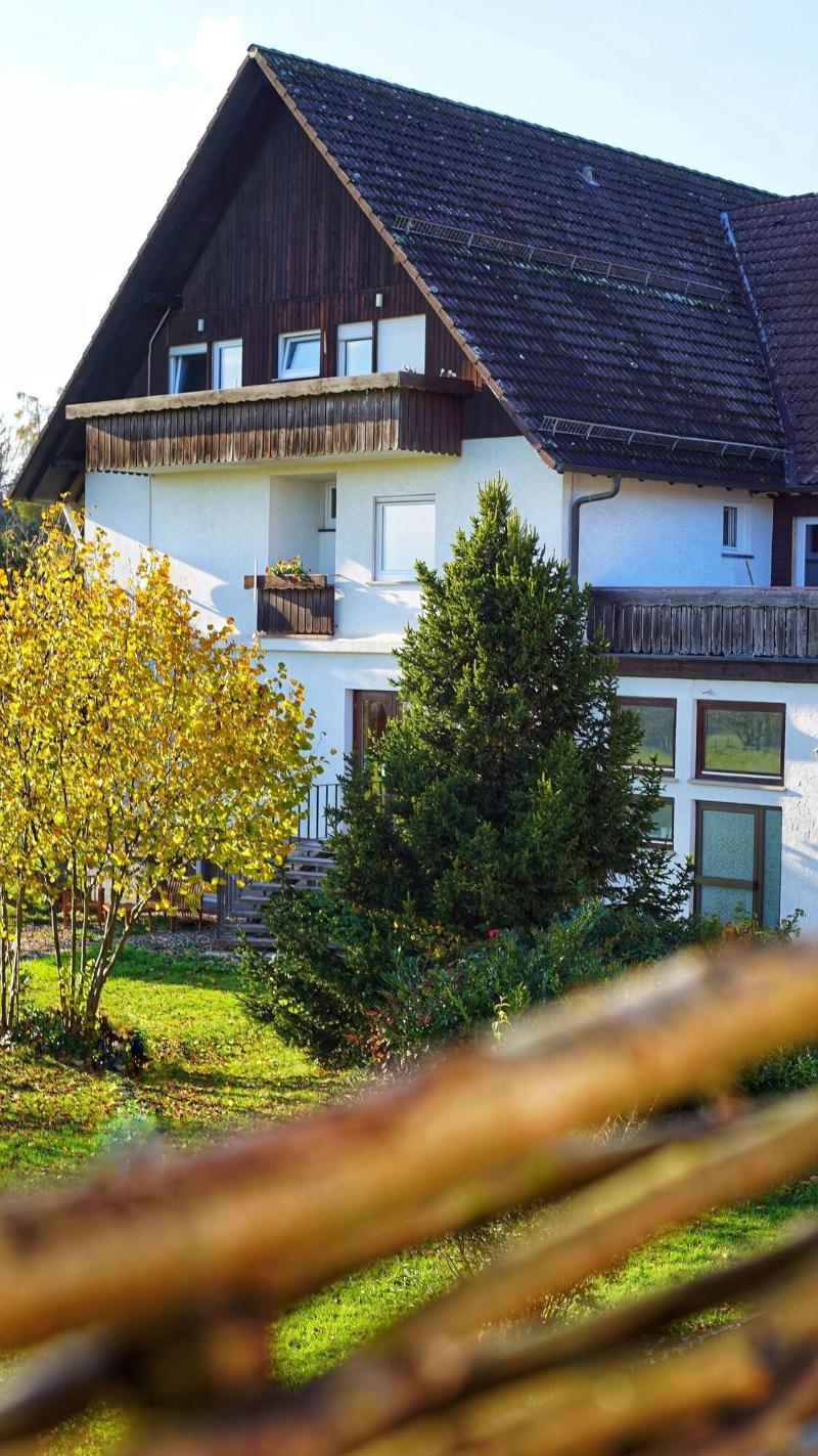 Hotel Restaurant Sonnenschein image