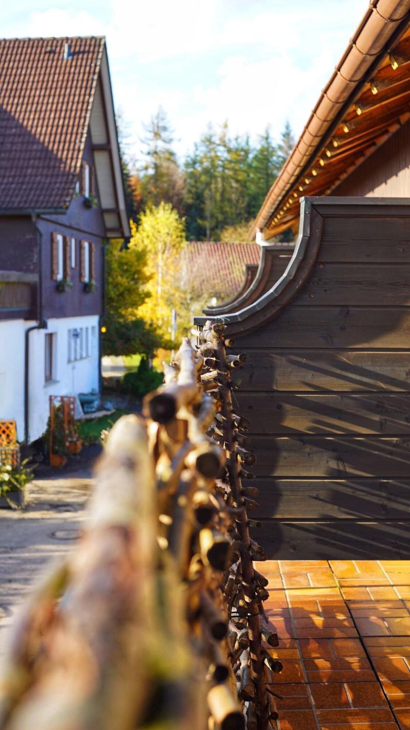 Hotel Restaurant Sonnenschein image