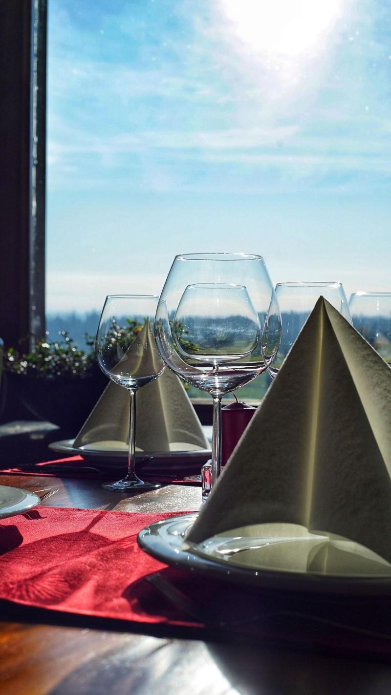 Hotel Restaurant Sonnenschein image