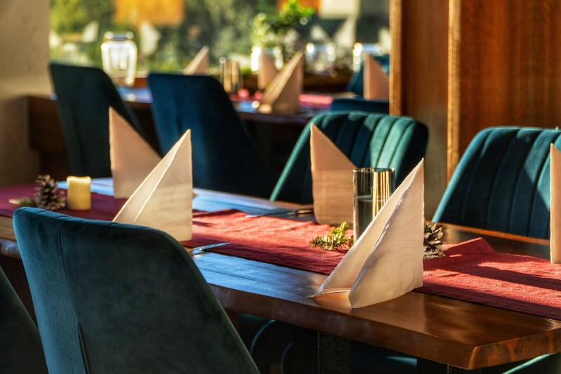 Hotel Restaurant Sonnenschein image