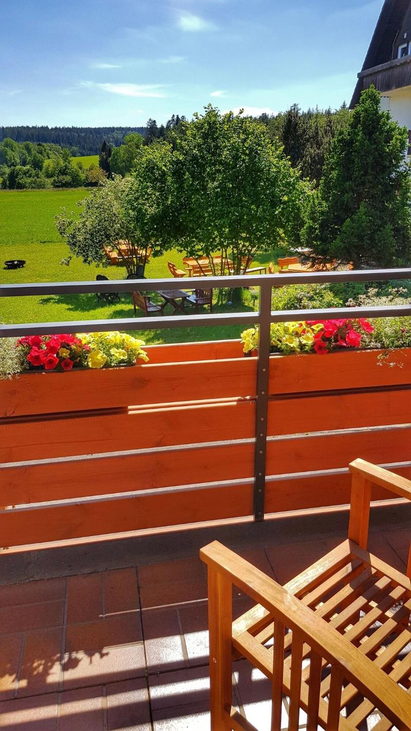 Hotel Restaurant Sonnenschein image