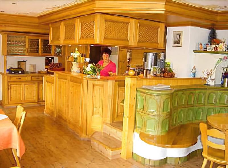 Landgasthof Adler-Pelzmühle image