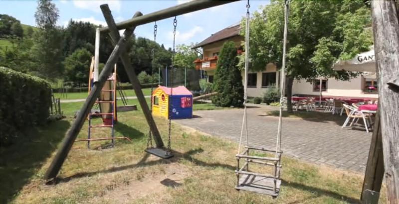 Landgasthof Adler-Pelzmühle image