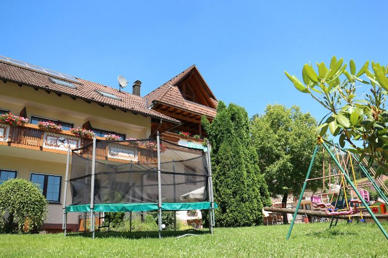 Landgasthof Adler-Pelzmühle image