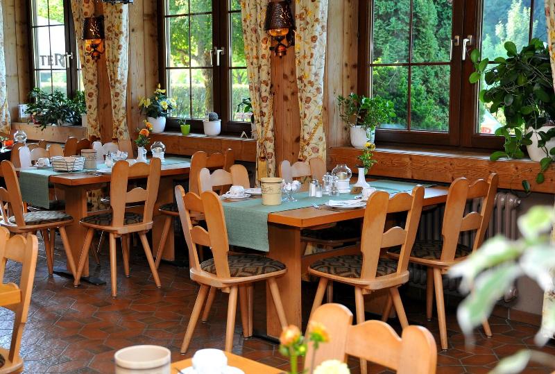 Landgasthof Adler-Pelzmühle image