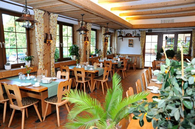 Landgasthof Adler-Pelzmühle image