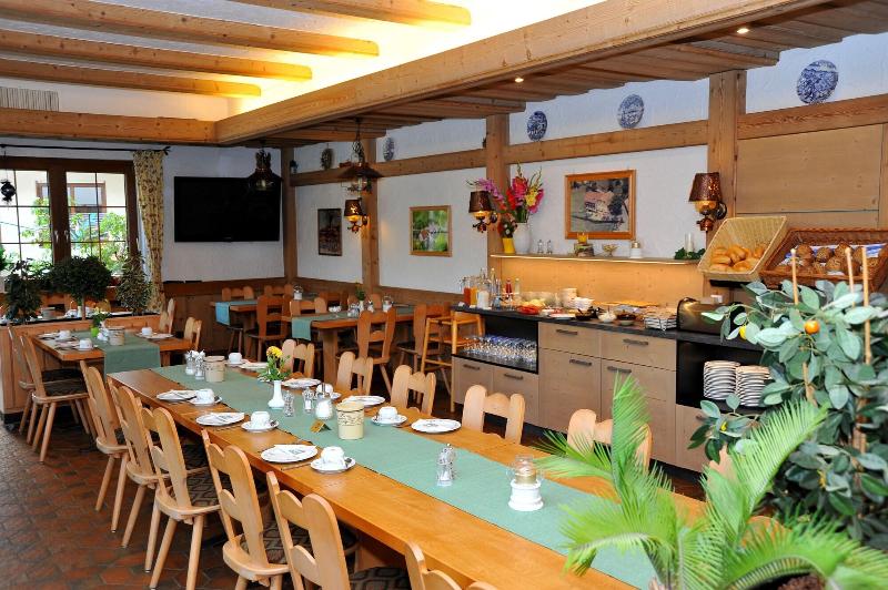 Landgasthof Adler-Pelzmühle image