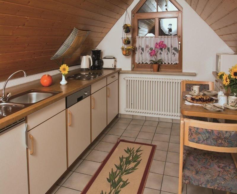 Landgasthof Adler-Pelzmühle image