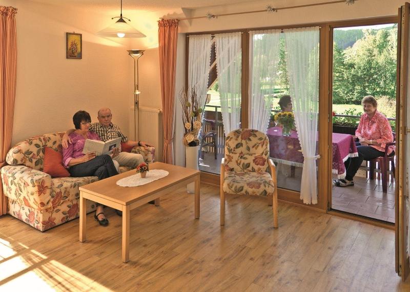 Landgasthof Adler-Pelzmühle image