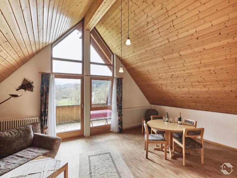 Landgasthof Adler-Pelzmühle image