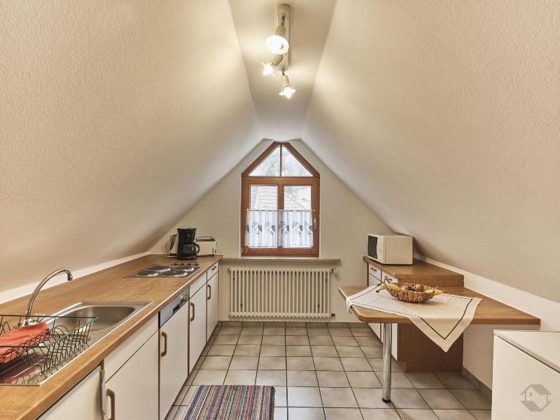Landgasthof Adler-Pelzmühle image