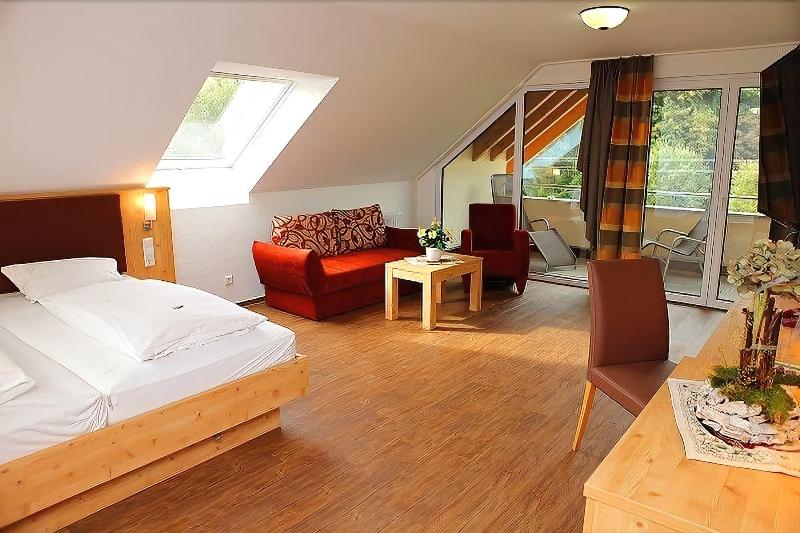 Landgasthof Adler-Pelzmühle image