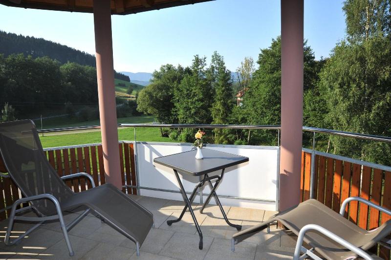 Landgasthof Adler-Pelzmühle image